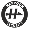 Harpoon Security